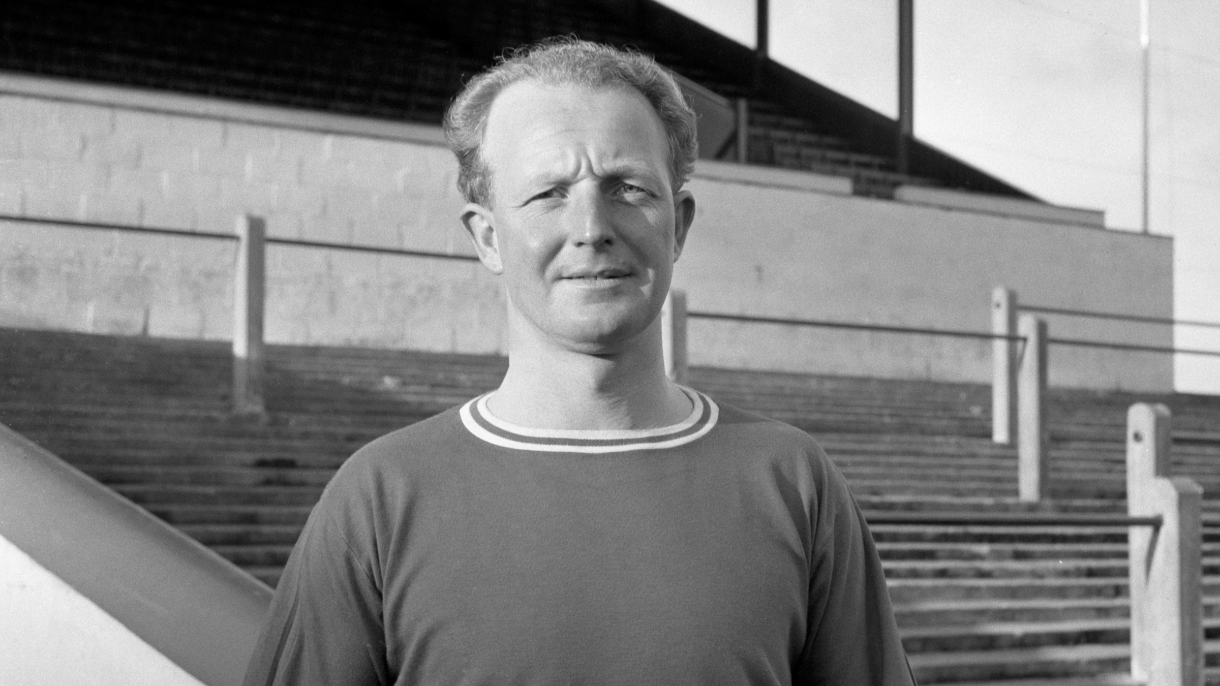 World Cup Swans Ivor Allchurch Swansea